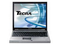 Toshiba Tecra M5-109