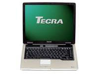 Toshiba Tecra A3X