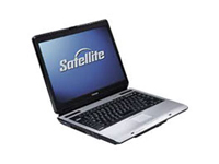 Toshiba Satellite A100-192