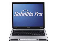 Toshiba Satellite L100-120