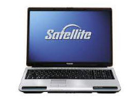 Toshiba Satellite P100-114