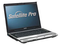 Toshiba Satellite Pro M70-178