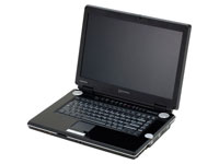 F20-103