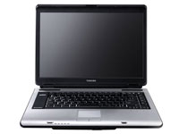 Toshiba Satellite A100-218