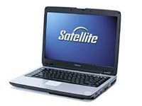 Toshiba Satellite M40-230