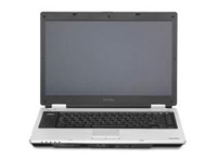 Toshiba Satellite M40-285