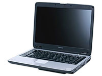Toshiba Satellite M40X-234