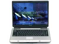 Toshiba Satellite A100-ST8211