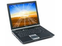 Toshiba Tecra M5-ST1412