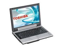 Toshiba Equium Notebook M50-244