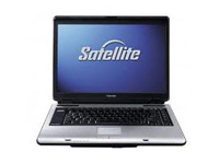 Toshiba Satellite A100-159