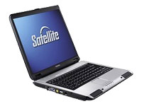 Toshiba Satellite L100-130