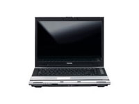 Toshiba Equium Notebook M70-337