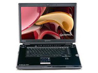 Toshiba Qosmio G30-161