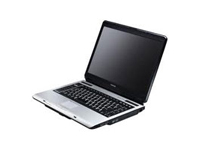 Toshiba Satellite A100-225