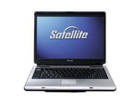 Toshiba Satellite A100-570