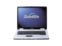 Toshiba Satellite L20-121