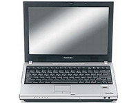 Toshiba Satellite Pro U200-129