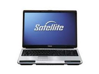 Toshiba Satellite P100-188