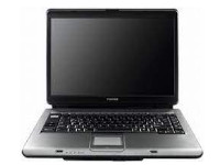 Toshiba Satellite A100-510
