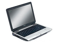 Toshiba Satellite M105-SP1011