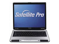 Toshiba Satellite Pro L100-003002GR