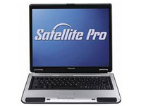 Toshiba Satellite Pro L100-007003GR