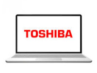 Toshiba Satellite Pro P100-TM3