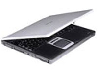 Toshiba Tecra M3-116
