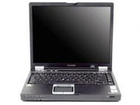 Toshiba Tecra M3-183