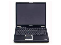 Toshiba Tecra M3-P2331