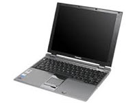 Toshiba Portege R200-126