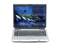 Toshiba Satellite A105-S4054