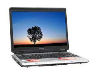 Toshiba Satellite A105-S4074