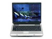 Toshiba Satellite A105-S4094