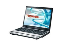 Toshiba Satellite A110-225