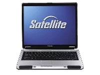 Toshiba Satellite L100-133
