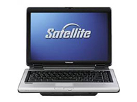 Toshiba Satellite Pro A100-514