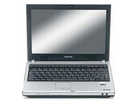 Toshiba Satellite Pro U200-128