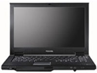 Toshiba Tecra A5-120