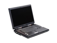 Toshiba Qosmio G30-162
