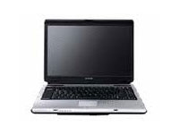 Toshiba Satellite A100-294