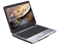 Toshiba Satellite A100-SK4