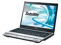 Toshiba Satellite A110-101