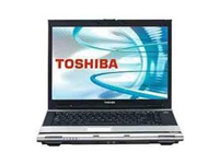 Toshiba Satellite A110-110