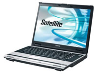 Toshiba Satellite A110-177