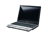 Toshiba Satellite A110-195