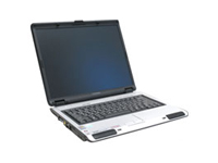 Toshiba Satellite L100-173