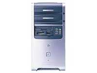HP Pavilion Desktop a120.be