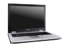 Toshiba Tecra A8-S8314